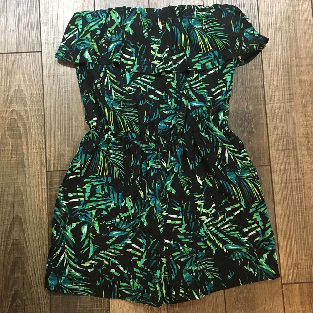 Romper